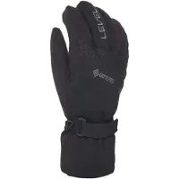 Level Evolution Gore-tex Handskar
