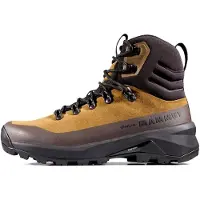 Mammut Ducan Iii High Lth Gore-tex Vandringsskor