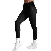 2XU Form Stash Compression Leggings Med Hög Midja