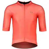 Oakley Apparel Endurance Tempo Korta ärmar Cykeltröja