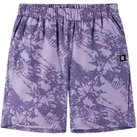 Reima Kenvain Shorts