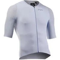Northwave Extreme Korta ärmar Cykeltröja