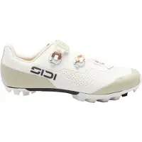 Sidi Dominator X Mtb-skor