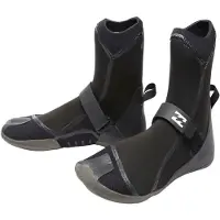 Billabong Furnace Hs 5 Mm Dykboots
