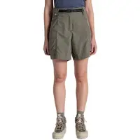 Craghoppers Nosilife Medina Cargo Shorts