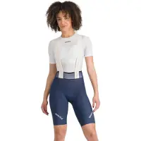 Sportful Hyperepic Cykelbyxor
