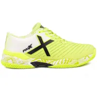 Munich Padx 62 Padelskor