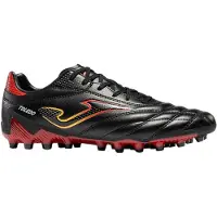 Joma Toledo Ag Fotbollsskor