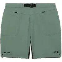 Oakley Apparel Seeker Whip Shorts