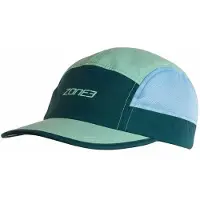 Zone3 5-panel Keps