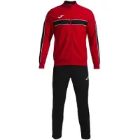 Joma Victory Träningsdräkt