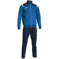 Joma Toledo Träningsdräkt