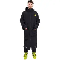 Fischer Rain Jacka