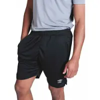 Umbro Training Knit Shorts