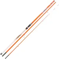 Kali Centurion Surfcasting Spö