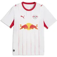 Puma RB Leipzig Hemmatröja 2026/27 - , storlek X-Small