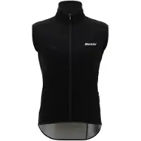Santini Guard Nimbus Väst