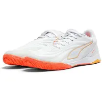 Puma Ibero V Inomhusfotbollsskor