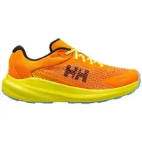 Helly Hansen Buzzard Tr Trailskor