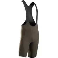 Northwave Extreme Rock Cykelbyxor