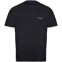 Wilier Staff T-shirt Med Korta ärmar