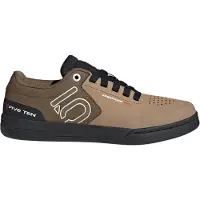 Adidas Freerider Pro Mtb-skor
