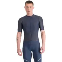 Sportful Hyperepic Korta ärmar Cykeltröja