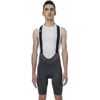 Suarez Gravel Xterra Cykelbyxor