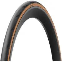 Michelin Pro5 3x120tpi Competition Gum-x Tubeless 700c X 40 Landsvägsdäck
