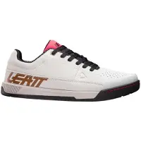 Leatt Flat 2.0 Mtb-skor