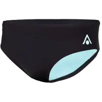 Aqua sphere Essential 8 Cm Badbyxor