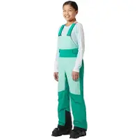 Helly Hansen Stellar Bib Byxor