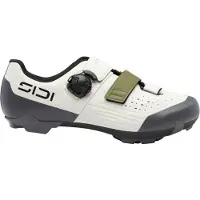 Sidi Silvis Xc Mtb-skor