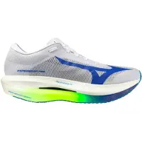 Mizuno Hyperwarp Pro Löparskor