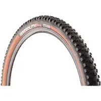 Kenda Regolith Skinwall Sct Tubeless 29´´ X 2.40 Styv Mtb-däck