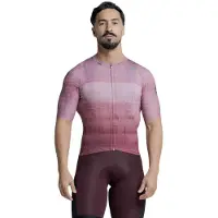 Etxeondo Alai Korta ärmar Cykeltröja