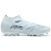 Puma Future 9 Match Mg Fotbollsskor