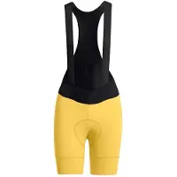 Sportful Colorful Rider Cykelbyxor