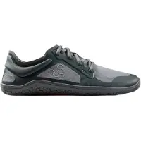 Vivobarefoot Primus Lite Iv All Weather Barefoot Löparskor