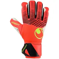 Uhlsport Fangmaschine Soft Hn Pro Målvaktshandskar