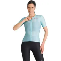Sportful Light 2 Korta ärmar Cykeltröja