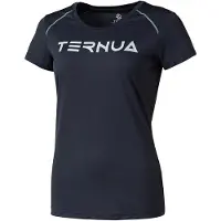 Ternua Provet T-shirt Med Korta ärmar