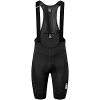 Suarez Gravel Xterra Cykelbyxor