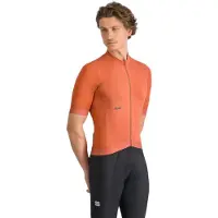 Sportful Srk 2 Korta ärmar Cykeltröja