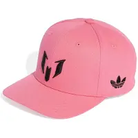 Adidas Lionel Messi Snap Back Keps
