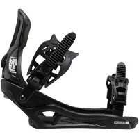 Rossignol Battle Snowboardbindningar