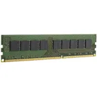 HP HPE - DDR3L - modul - 16 GB - DIMM 240-pin - 1600 MHz / PC3L-12800 - 1,35 V - registrerad - ECC