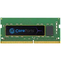 CoreParts Dedicated memory 16GB Memory Module