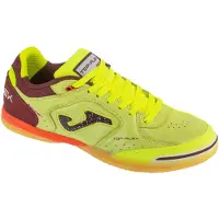 Joma Top Flex Inomhusfotbollsskor