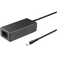 CoreParts - Strömadapter - 42 Watt - för Compaq TFT7000, TFT7010